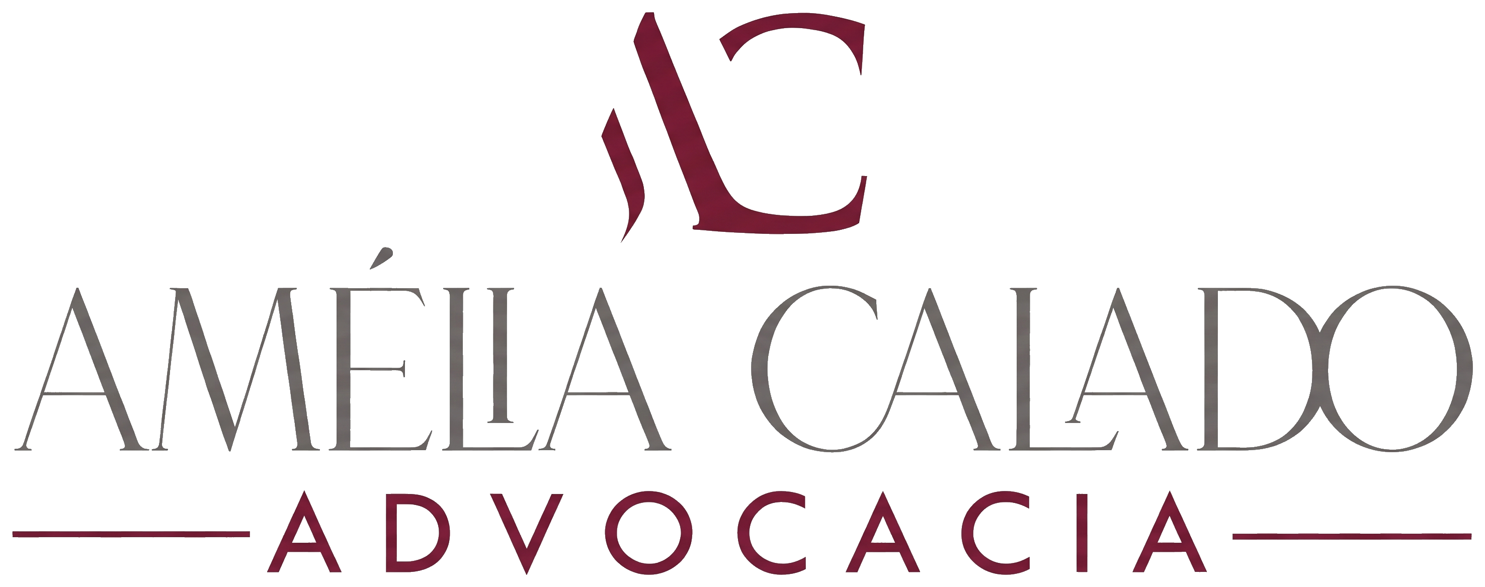 Amélia Calado Advocacia